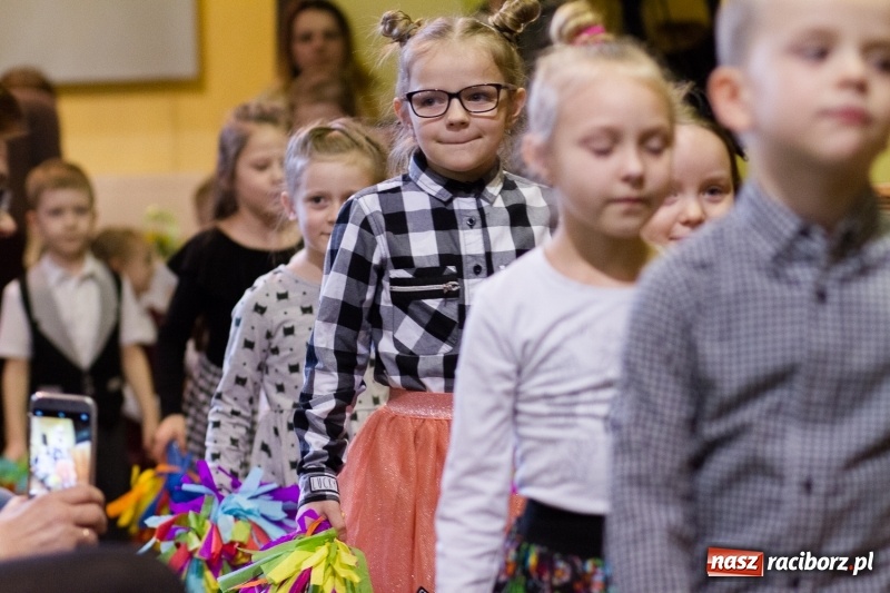 Zdjęcie w galerii na portalu naszraciborz.pl: Kiermasz Wielkanocny w Krzanowicach FOTO  wiadomości z regionu