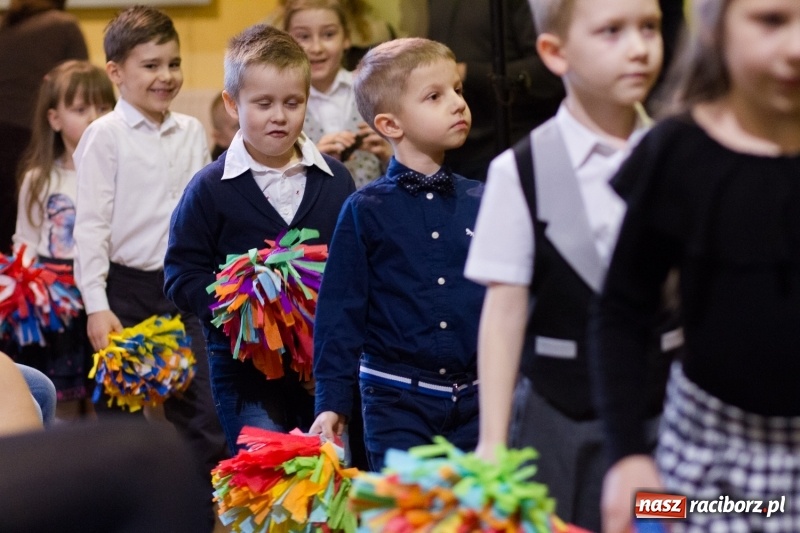 Zdjęcie w galerii na portalu naszraciborz.pl: Kiermasz Wielkanocny w Krzanowicach FOTO  wiadomości z regionu