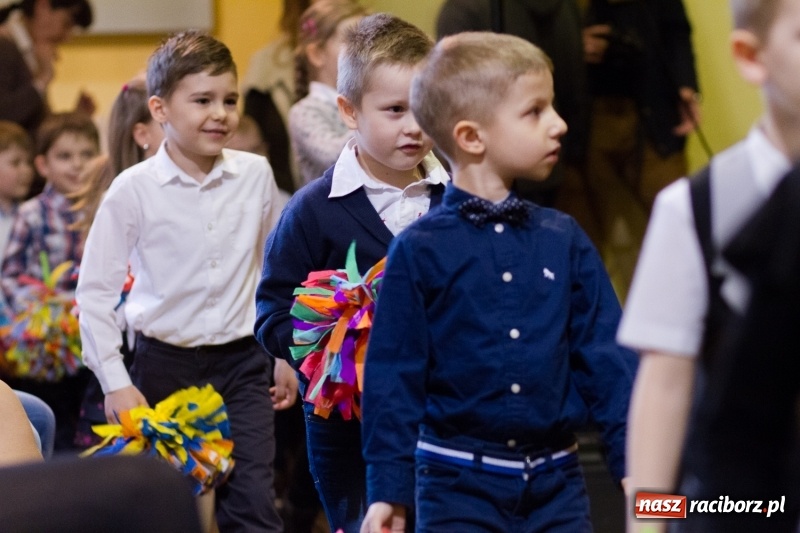 Zdjęcie w galerii na portalu naszraciborz.pl: Kiermasz Wielkanocny w Krzanowicach FOTO  wiadomości z regionu