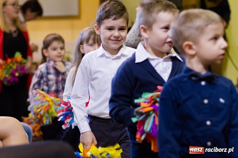 Zdjęcie w galerii na portalu naszraciborz.pl: Kiermasz Wielkanocny w Krzanowicach FOTO  wiadomości z regionu