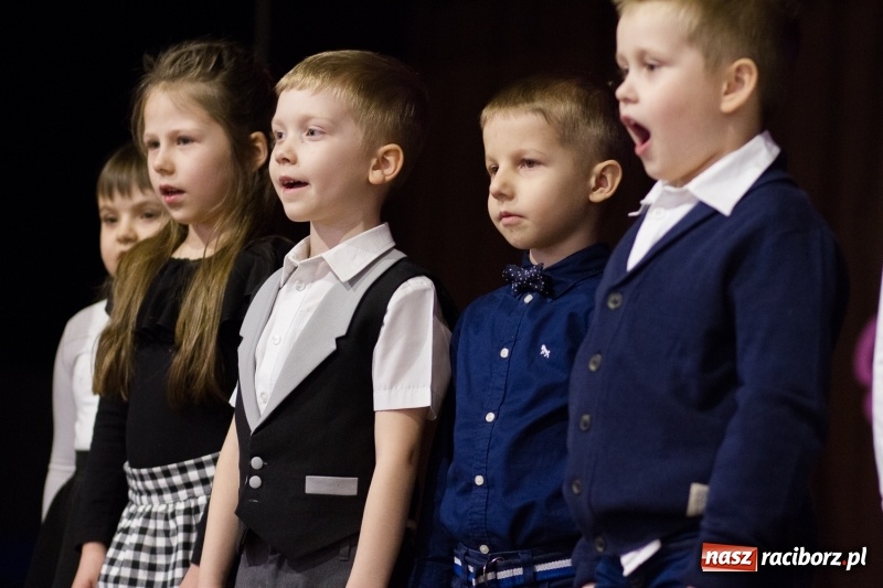Zdjęcie w galerii na portalu naszraciborz.pl: Kiermasz Wielkanocny w Krzanowicach FOTO  wiadomości z regionu