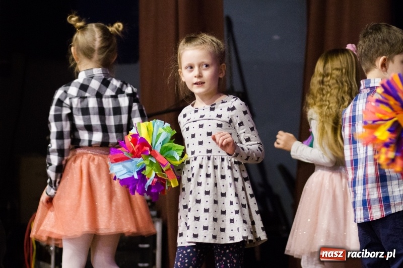Zdjęcie w galerii na portalu naszraciborz.pl: Kiermasz Wielkanocny w Krzanowicach FOTO  wiadomości z regionu