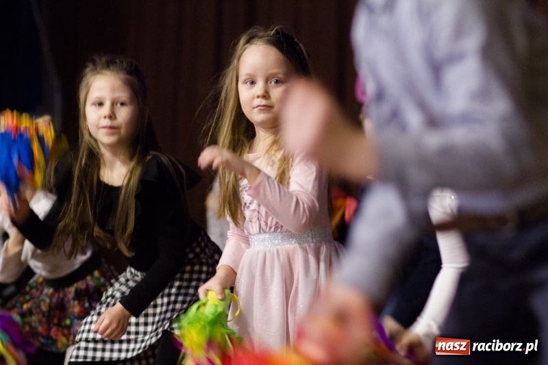 Zdjęcie w galerii na portalu naszraciborz.pl: Kiermasz Wielkanocny w Krzanowicach FOTO  wiadomości z regionu