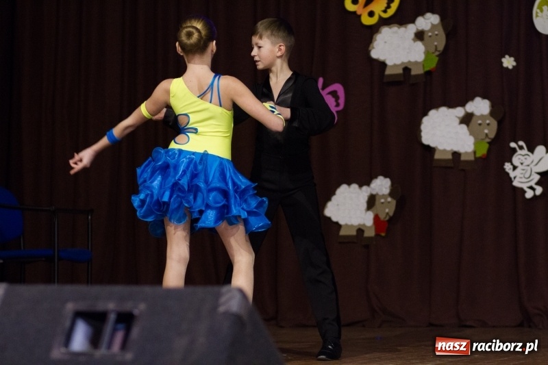 Zdjęcie w galerii na portalu naszraciborz.pl: Kiermasz Wielkanocny w Krzanowicach FOTO  wiadomości z regionu