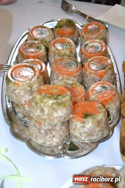 Zdjęcie w galerii na portalu naszraciborz.pl: Kiermasz Wielkanocny w Tworkowie WIDEO wiadomości z regionu