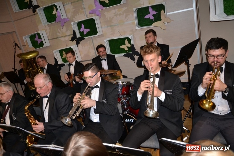 Zdjęcie w galerii na portalu naszraciborz.pl: Kiermasz Wielkanocny w Tworkowie WIDEO wiadomości z regionu