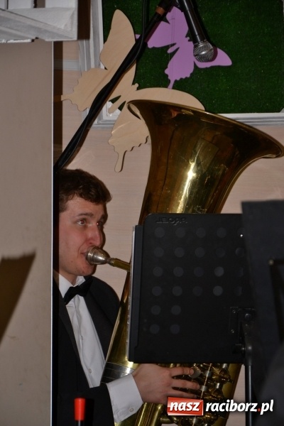 Zdjęcie w galerii na portalu naszraciborz.pl: Kiermasz Wielkanocny w Tworkowie WIDEO wiadomości z regionu