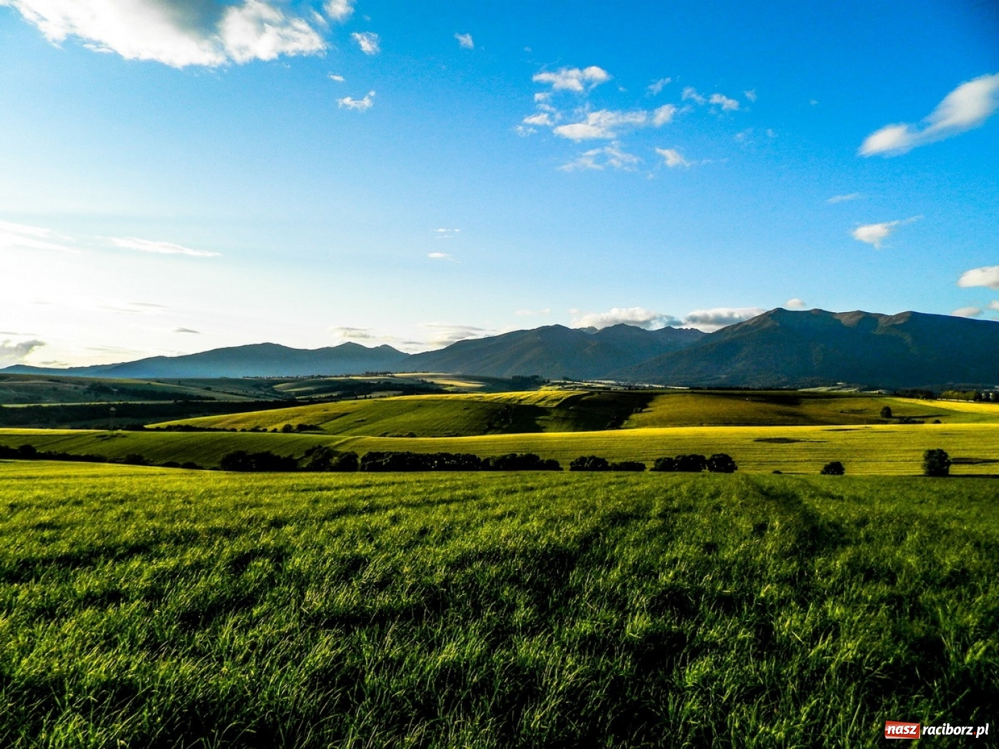 Zdjęcie w galerii na portalu naszraciborz.pl: Majówka na Słowacji – śladami Juraja Janosika    wiadomości z regionu