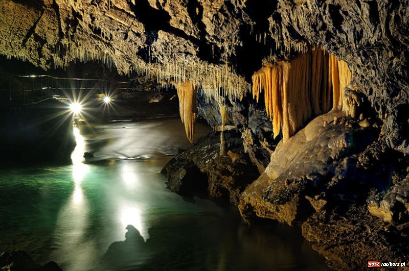 Zdjęcie w galerii na portalu naszraciborz.pl: Majówka na Słowacji – śladami Juraja Janosika    wiadomości z regionu