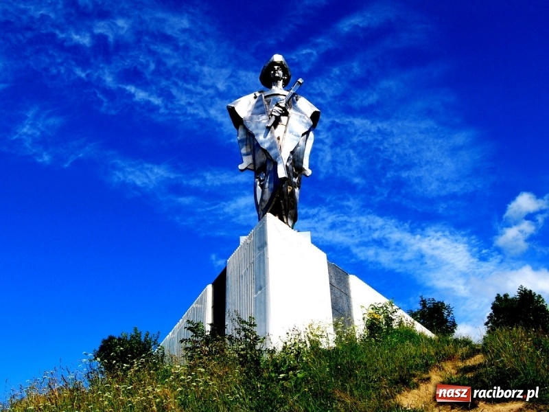 Zdjęcie w galerii na portalu naszraciborz.pl: Majówka na Słowacji – śladami Juraja Janosika    wiadomości z regionu