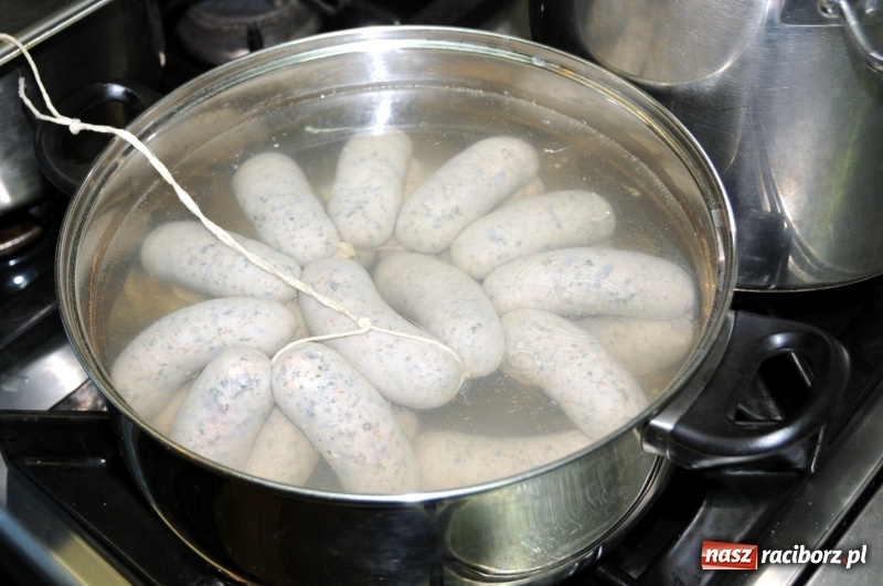 Zdjęcie w galerii na portalu naszraciborz.pl: To będzie hit na Święta. Zrobisz ją samemu! wiadomości z regionu