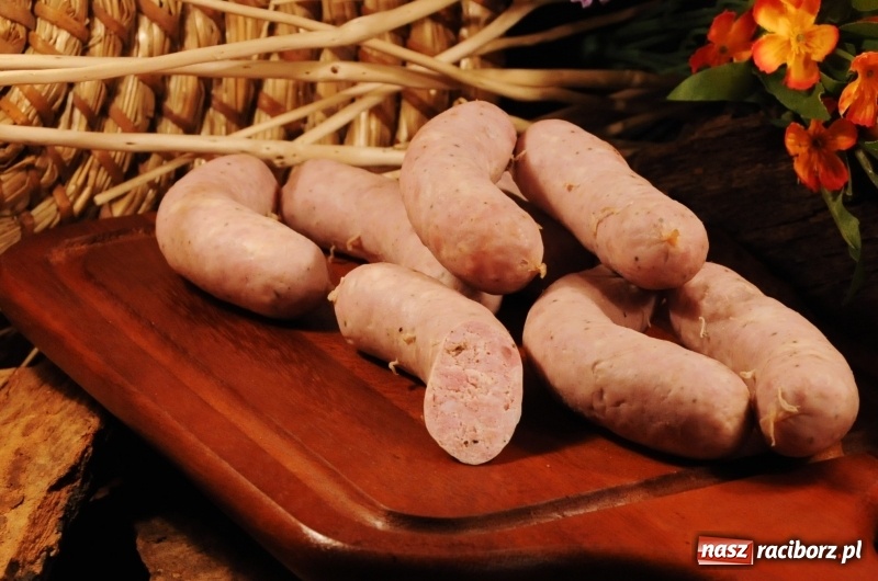 Zdjęcie w galerii na portalu naszraciborz.pl: To będzie hit na Święta. Zrobisz ją samemu! wiadomości z regionu