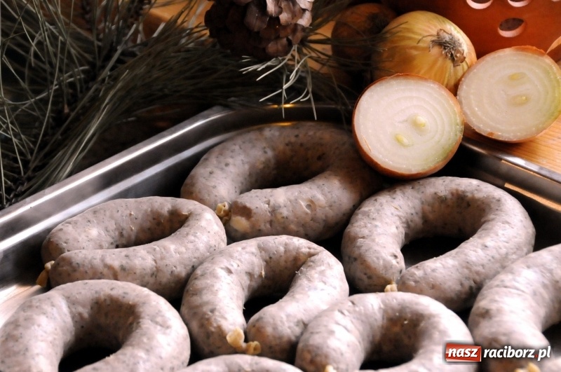 Zdjęcie w galerii na portalu naszraciborz.pl: To będzie hit na Święta. Zrobisz ją samemu! wiadomości z regionu