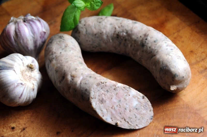 Zdjęcie w galerii na portalu naszraciborz.pl: To będzie hit na Święta. Zrobisz ją samemu! wiadomości z regionu