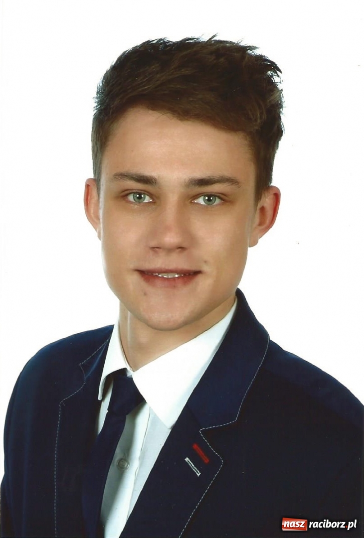 Zdjęcie w galerii na portalu naszraciborz.pl: Domki na wodzie - szansa dla Nieboczów i Ligoty Tworkowskiej wiadomości z regionu