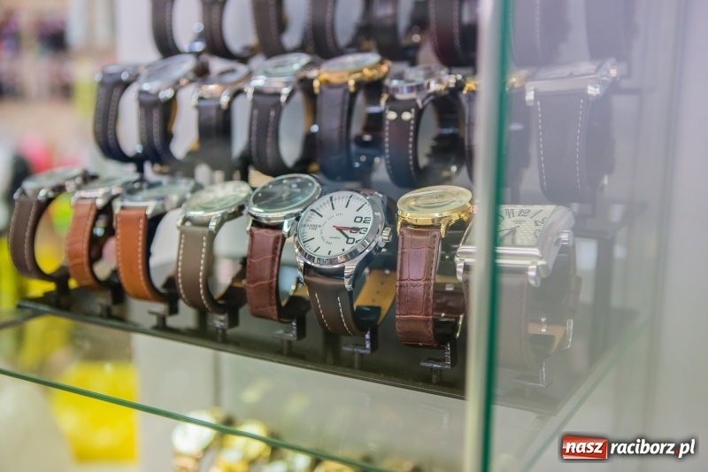 Zdjęcie w galerii na portalu naszraciborz.pl: Wielkie otwarcie Centrum Chińskiego przy ulicy Bosackiej! Do piątku cały asortyment za połowę ceny! wiadomości z regionu