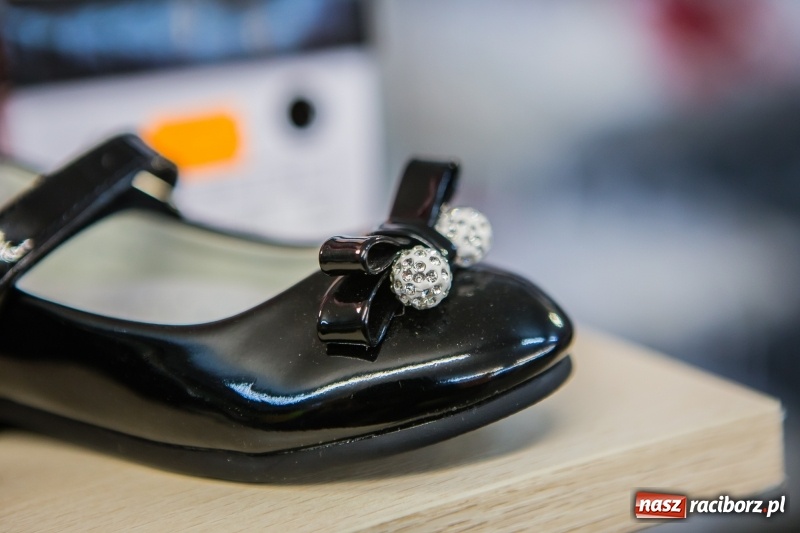 Zdjęcie w galerii na portalu naszraciborz.pl: Wielkie otwarcie Centrum Chińskiego przy ulicy Bosackiej! Do piątku cały asortyment za połowę ceny! wiadomości z regionu