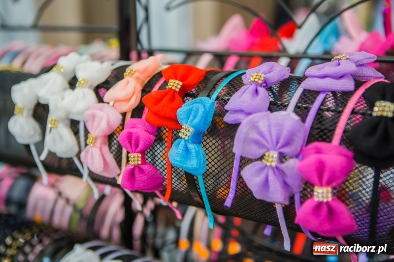 Zdjęcie w galerii na portalu naszraciborz.pl: Wielkie otwarcie Centrum Chińskiego przy ulicy Bosackiej! Do piątku cały asortyment za połowę ceny! wiadomości z regionu