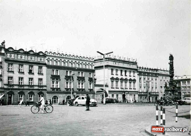 Zdjęcie w galerii na portalu naszraciborz.pl: Poznaj swoją bibliotekę ARCHIWALNE ZDJĘCIA wiadomości z regionu