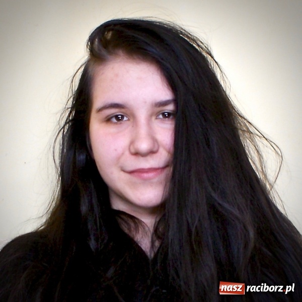 Zdjęcie w galerii na portalu naszraciborz.pl: Mechanik i TBI wspólnie kształcą w zawodach przyszłości wiadomości z regionu