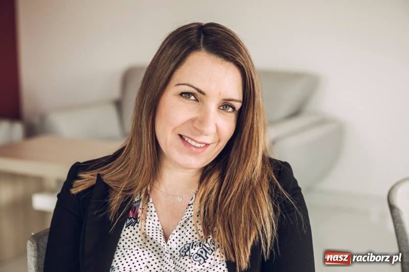 Zdjęcie w galerii na portalu naszraciborz.pl: Mechanik i TBI wspólnie kształcą w zawodach przyszłości wiadomości z regionu