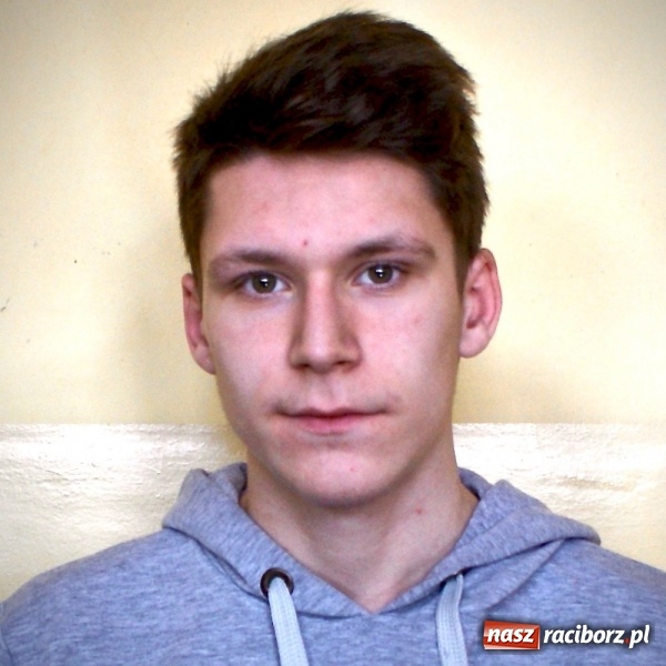 Zdjęcie w galerii na portalu naszraciborz.pl: Mechanik i TBI wspólnie kształcą w zawodach przyszłości wiadomości z regionu