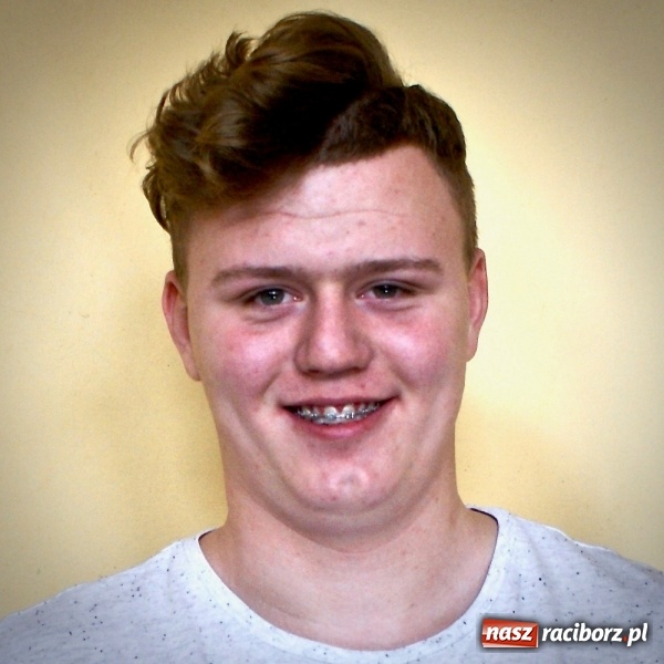 Zdjęcie w galerii na portalu naszraciborz.pl: Mechanik i TBI wspólnie kształcą w zawodach przyszłości wiadomości z regionu