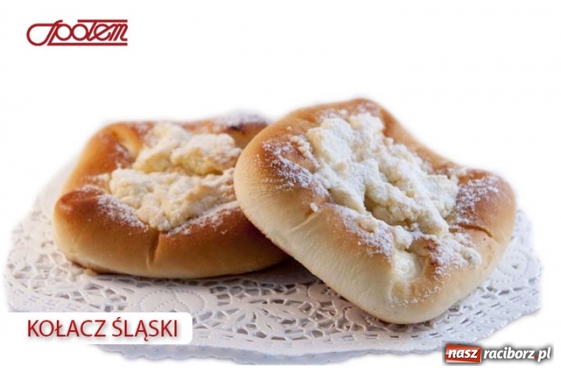 Zdjęcie w galerii na portalu naszraciborz.pl: Cukiernia z tradycją, doświadczeniem i doskonałym smakiem wiadomości z regionu