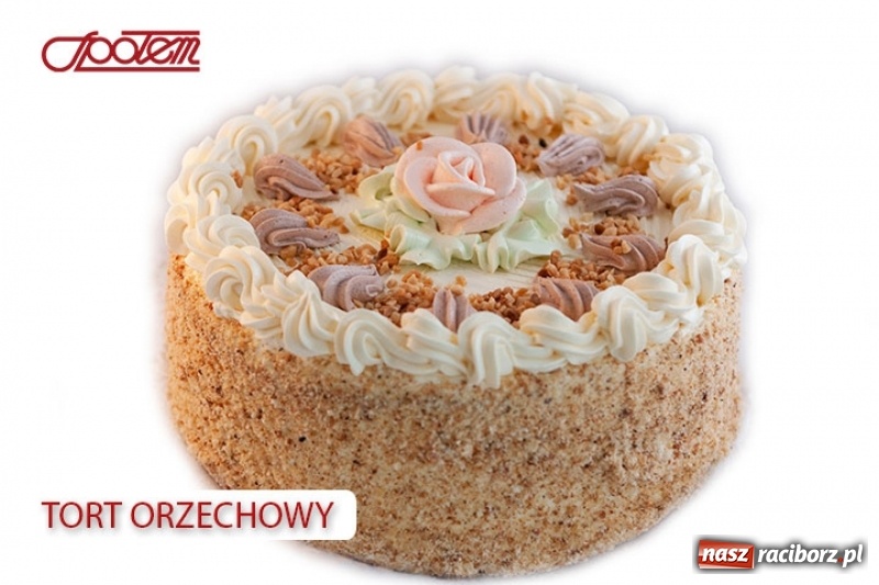 Zdjęcie w galerii na portalu naszraciborz.pl: Cukiernia z tradycją, doświadczeniem i doskonałym smakiem wiadomości z regionu