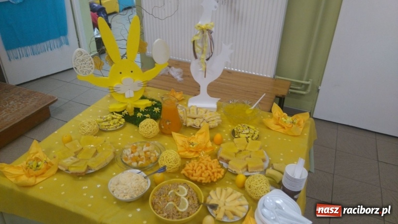 Zdjęcie w galerii na portalu naszraciborz.pl: Kolorowy tydzień w Wojnowicach wiadomości z regionu