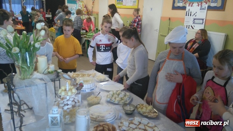 Zdjęcie w galerii na portalu naszraciborz.pl: Kolorowy tydzień w Wojnowicach wiadomości z regionu