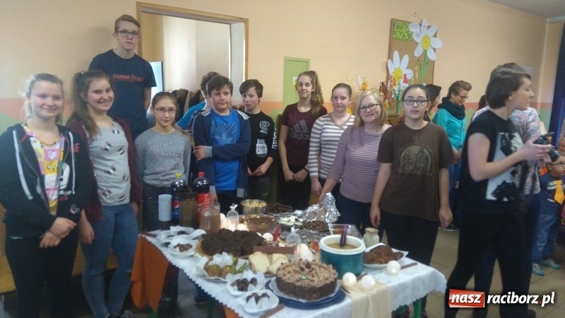 Zdjęcie w galerii na portalu naszraciborz.pl: Kolorowy tydzień w Wojnowicach wiadomości z regionu