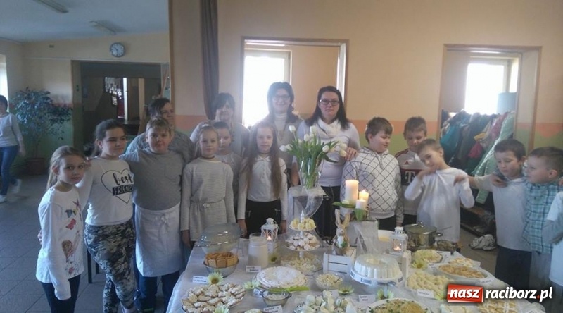 Zdjęcie w galerii na portalu naszraciborz.pl: Kolorowy tydzień w Wojnowicach wiadomości z regionu