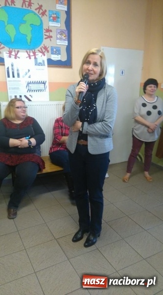 Zdjęcie w galerii na portalu naszraciborz.pl: Kolorowy tydzień w Wojnowicach wiadomości z regionu