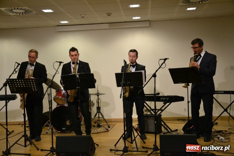 Zdjęcie w galerii na portalu naszraciborz.pl: Koncert Wiosenny na Zamku Piastowskim FOTO i WIDEO wiadomości z regionu