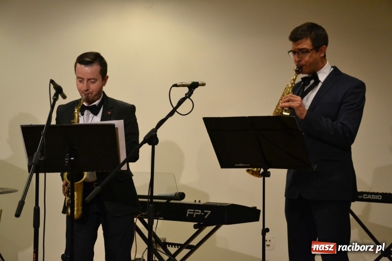 Zdjęcie w galerii na portalu naszraciborz.pl: Koncert Wiosenny na Zamku Piastowskim FOTO i WIDEO wiadomości z regionu