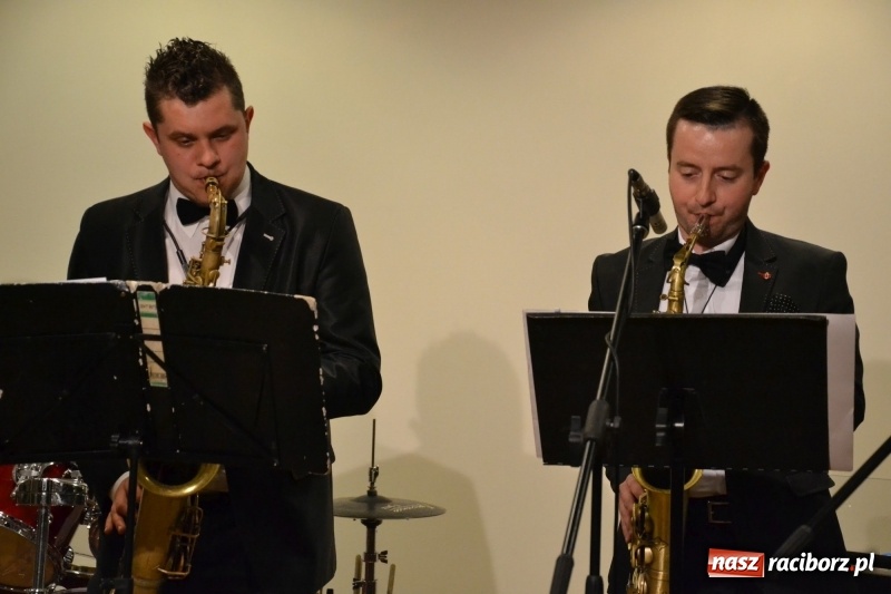 Zdjęcie w galerii na portalu naszraciborz.pl: Koncert Wiosenny na Zamku Piastowskim FOTO i WIDEO wiadomości z regionu