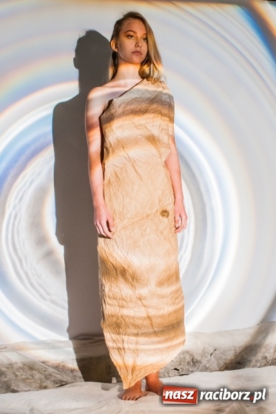 Zdjęcie w galerii na portalu naszraciborz.pl: Malarstwo, fotografia i grafika, czyli Dzień Otwarty raciborskiego Plastyka wiadomości z regionu