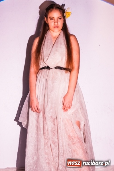 Zdjęcie w galerii na portalu naszraciborz.pl: Malarstwo, fotografia i grafika, czyli Dzień Otwarty raciborskiego Plastyka wiadomości z regionu