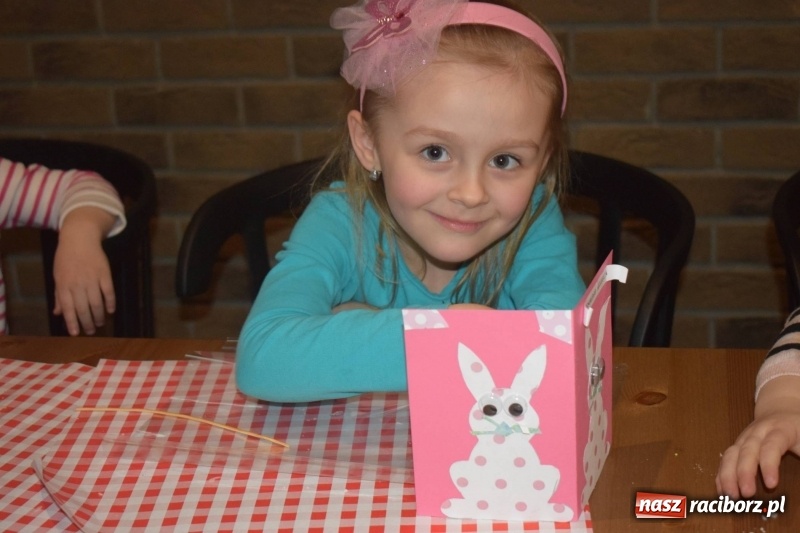 Zdjęcie w galerii na portalu naszraciborz.pl: Święta będą w Kuźni Raciborskiej pełne nowych smaków FOTO  wiadomości z regionu