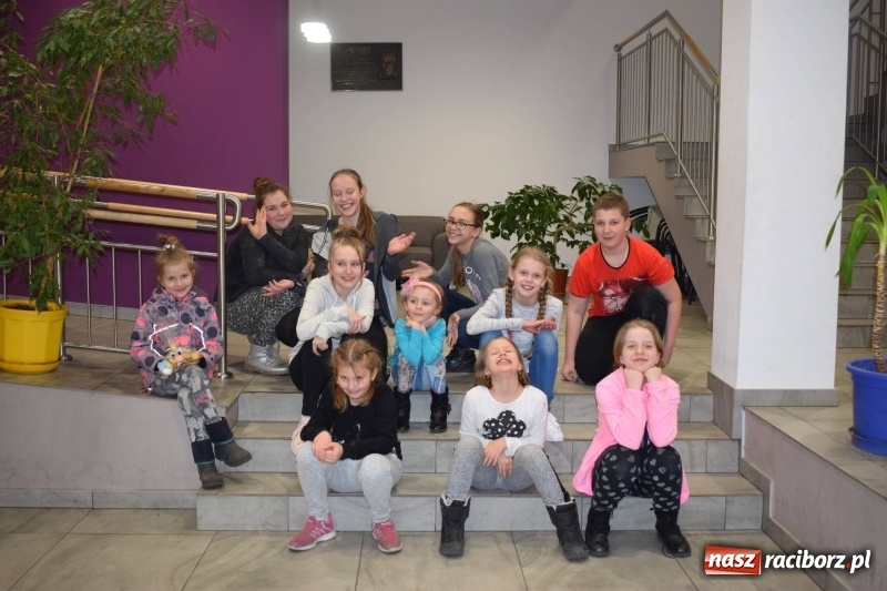 Zdjęcie w galerii na portalu naszraciborz.pl: Święta będą w Kuźni Raciborskiej pełne nowych smaków FOTO  wiadomości z regionu