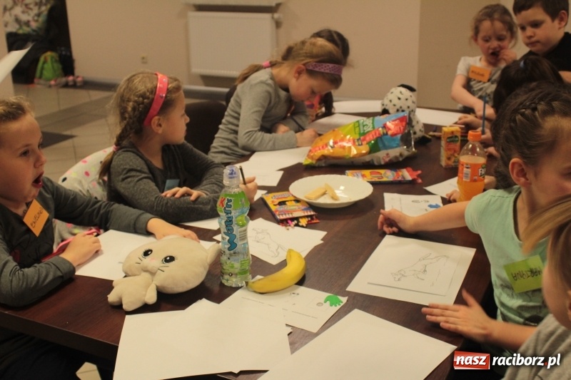 Zdjęcie w galerii na portalu naszraciborz.pl: Tajemnicza noc w Pietrowicach Wielkich wiadomości z regionu