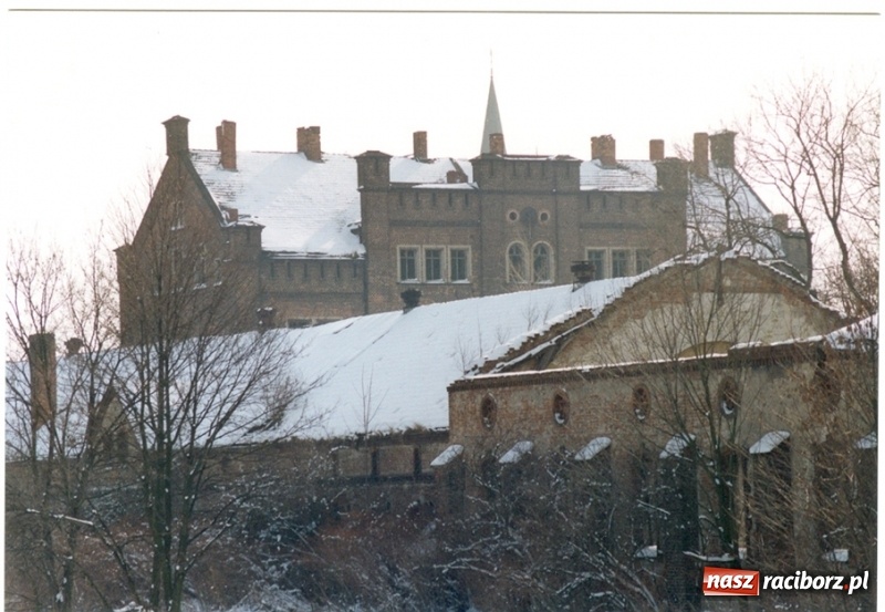 Zdjęcie w galerii na portalu naszraciborz.pl: Oddajcie złoto i kosztowności! Racibórz i ziemia raciborska w okresie wielkiej wojny 1914-1918 wiadomości z regionu
