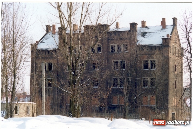 Zdjęcie w galerii na portalu naszraciborz.pl: Oddajcie złoto i kosztowności! Racibórz i ziemia raciborska w okresie wielkiej wojny 1914-1918 wiadomości z regionu