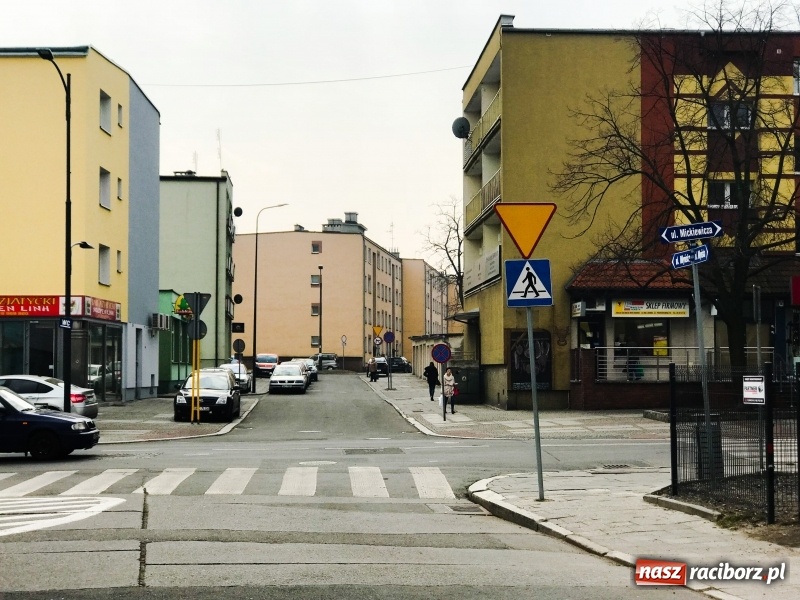 Zdjęcie w galerii na portalu naszraciborz.pl: Historia Raciborza zapisana w fotografii  wiadomości z regionu