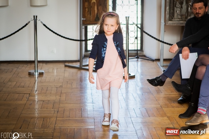 Zdjęcie w galerii na portalu naszraciborz.pl: W Muzeum rozdano nagrody w XIII Powiatowym Konkursie na Ozdobę Wielkanocną  wiadomości z regionu