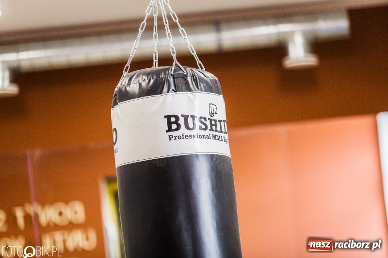 Zdjęcie w galerii na portalu naszraciborz.pl: Nowa siłownia King Gym Kietrz już otwarta. Pierwszy tydzień za darmo! wiadomości z regionu