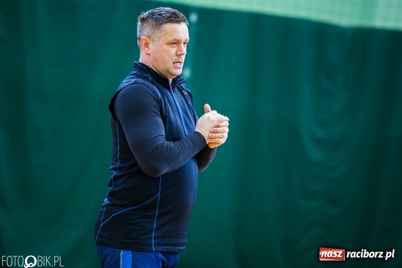 Zdjęcie w galerii na portalu naszraciborz.pl: Zakończyła się faza zasadnicza w JP Telebim RLPS wiadomości z regionu