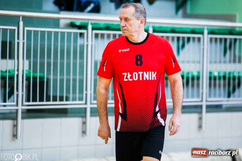 Zdjęcie w galerii na portalu naszraciborz.pl: Zakończyła się faza zasadnicza w JP Telebim RLPS wiadomości z regionu