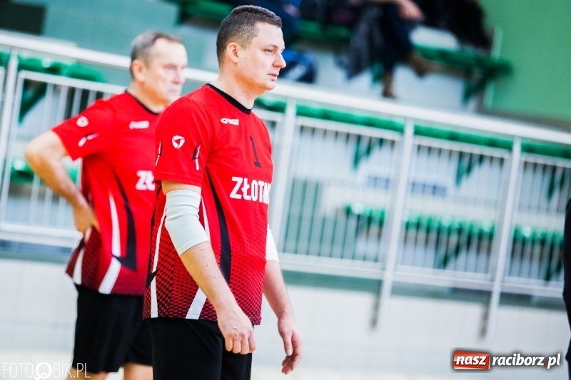 Zdjęcie w galerii na portalu naszraciborz.pl: Zakończyła się faza zasadnicza w JP Telebim RLPS wiadomości z regionu